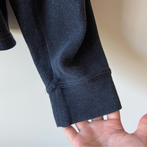 Apt. 9 Quarter Zip Sweater - Picture 2 of 7